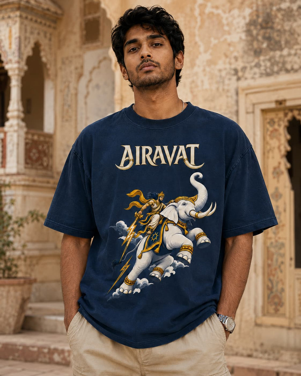 Airavat