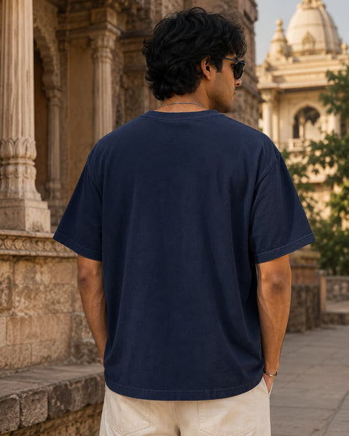 Airavat
