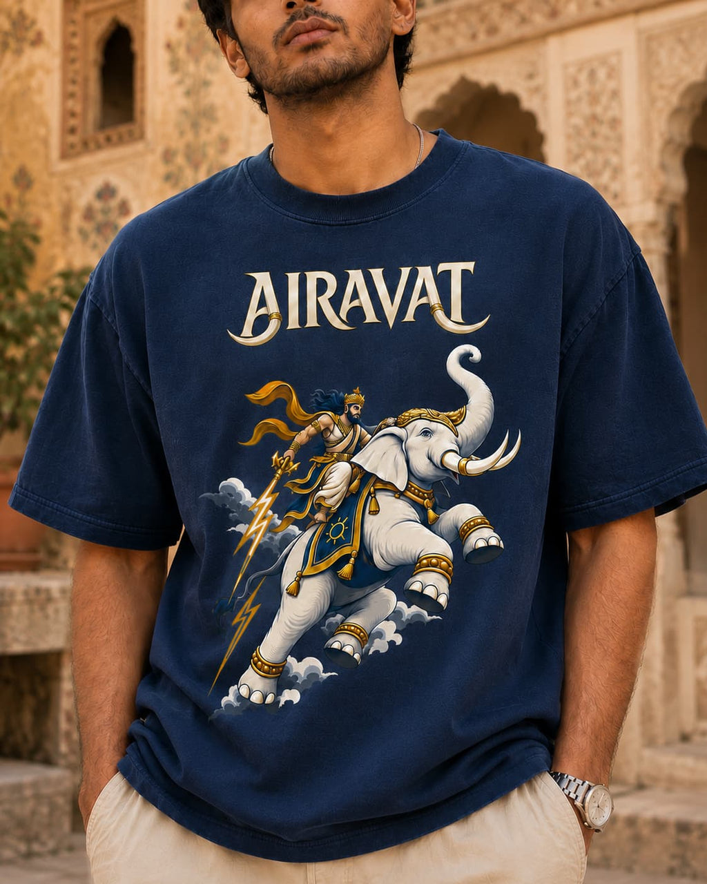 Airavat