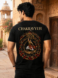 Chakravyuh