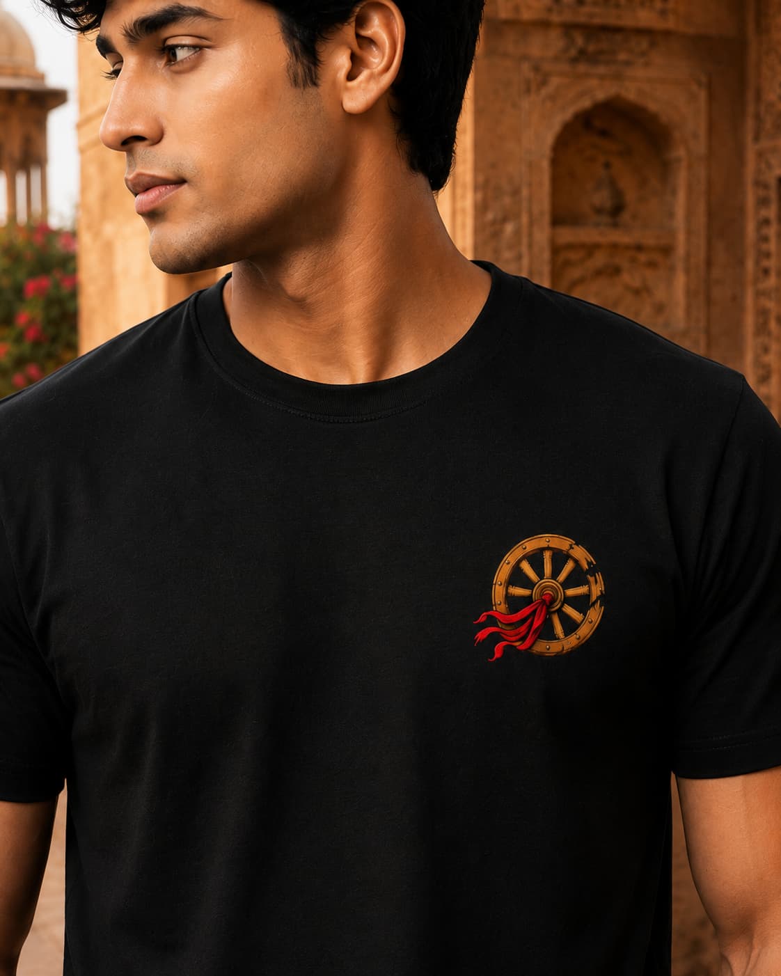 Chakravyuh