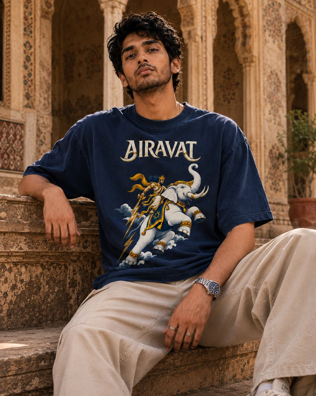 Airavat