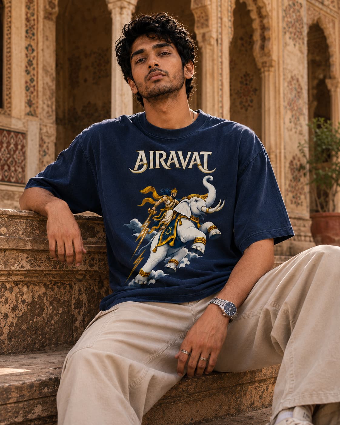 Airavat