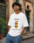 Kavach
