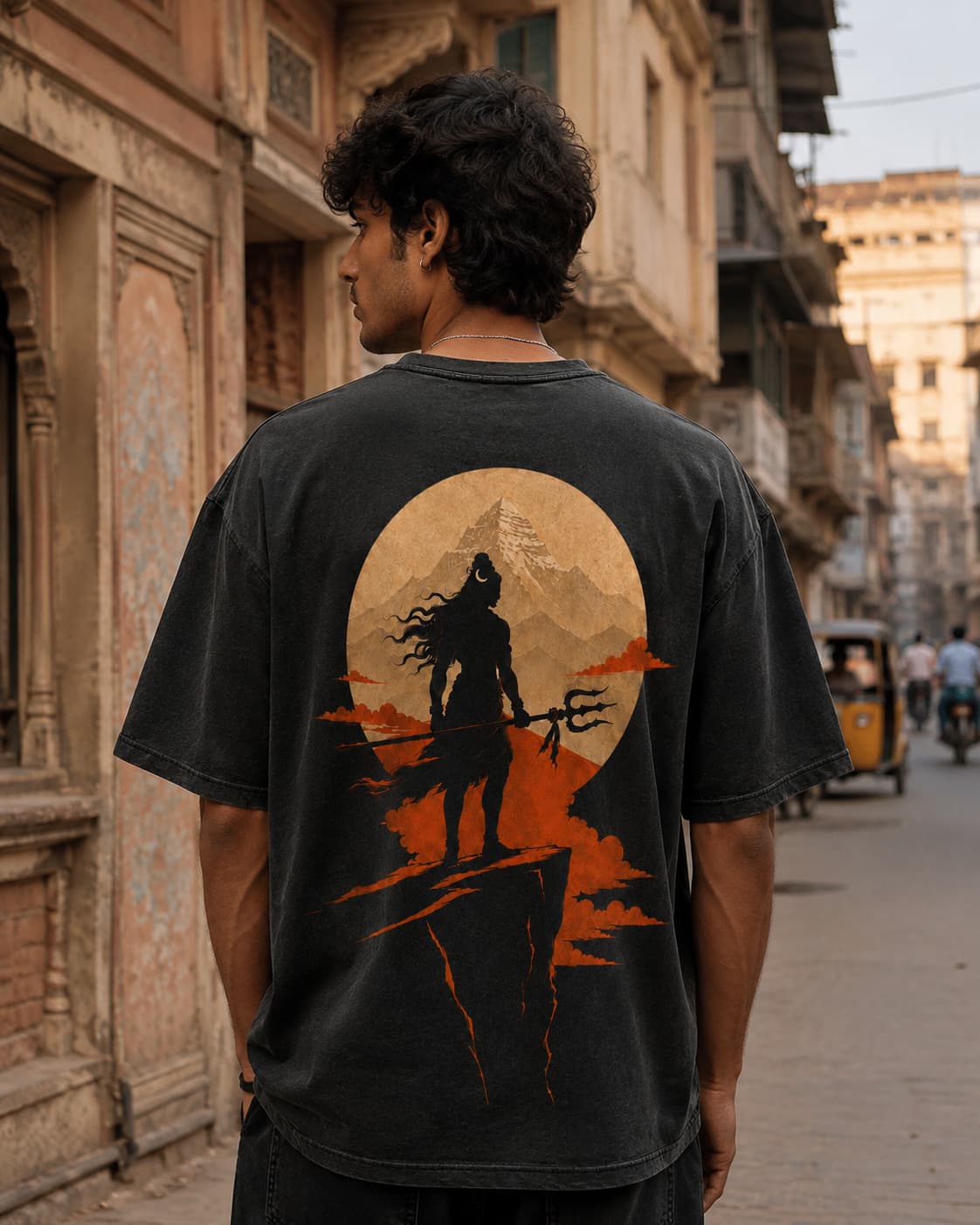 Kailash