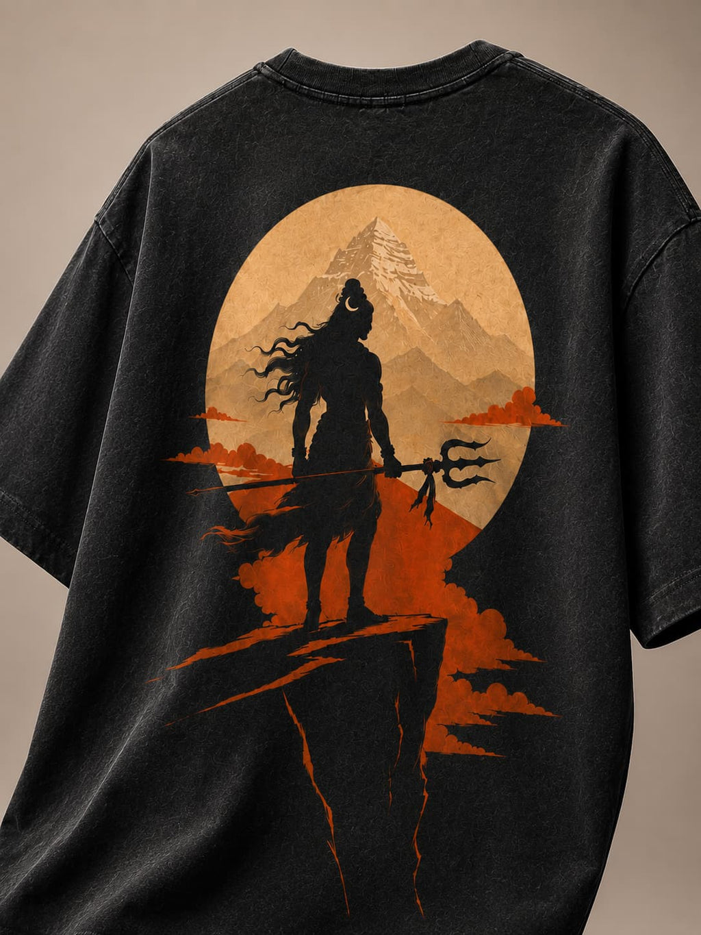 Kailash