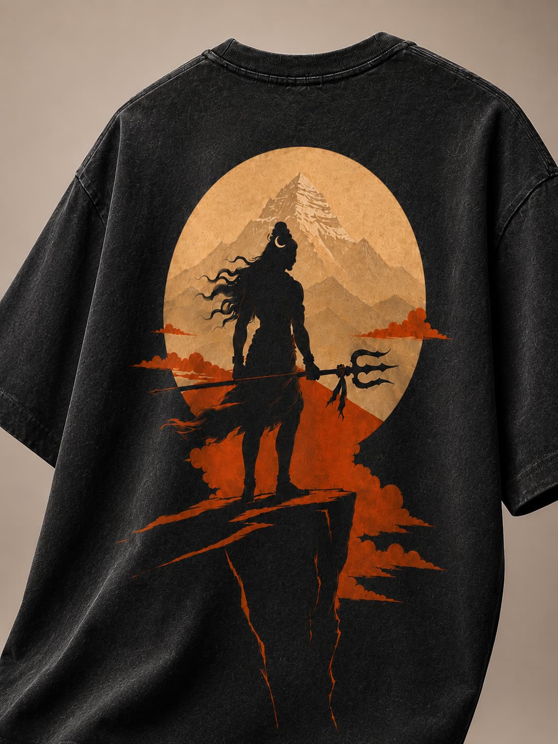 Kailash