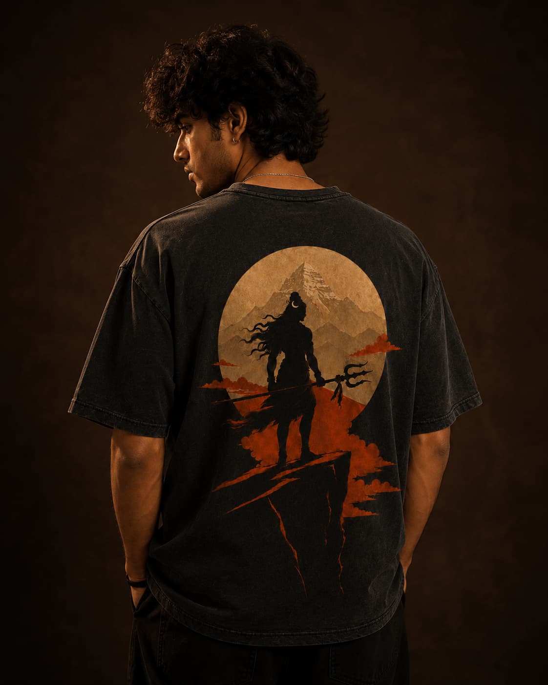 Kailash