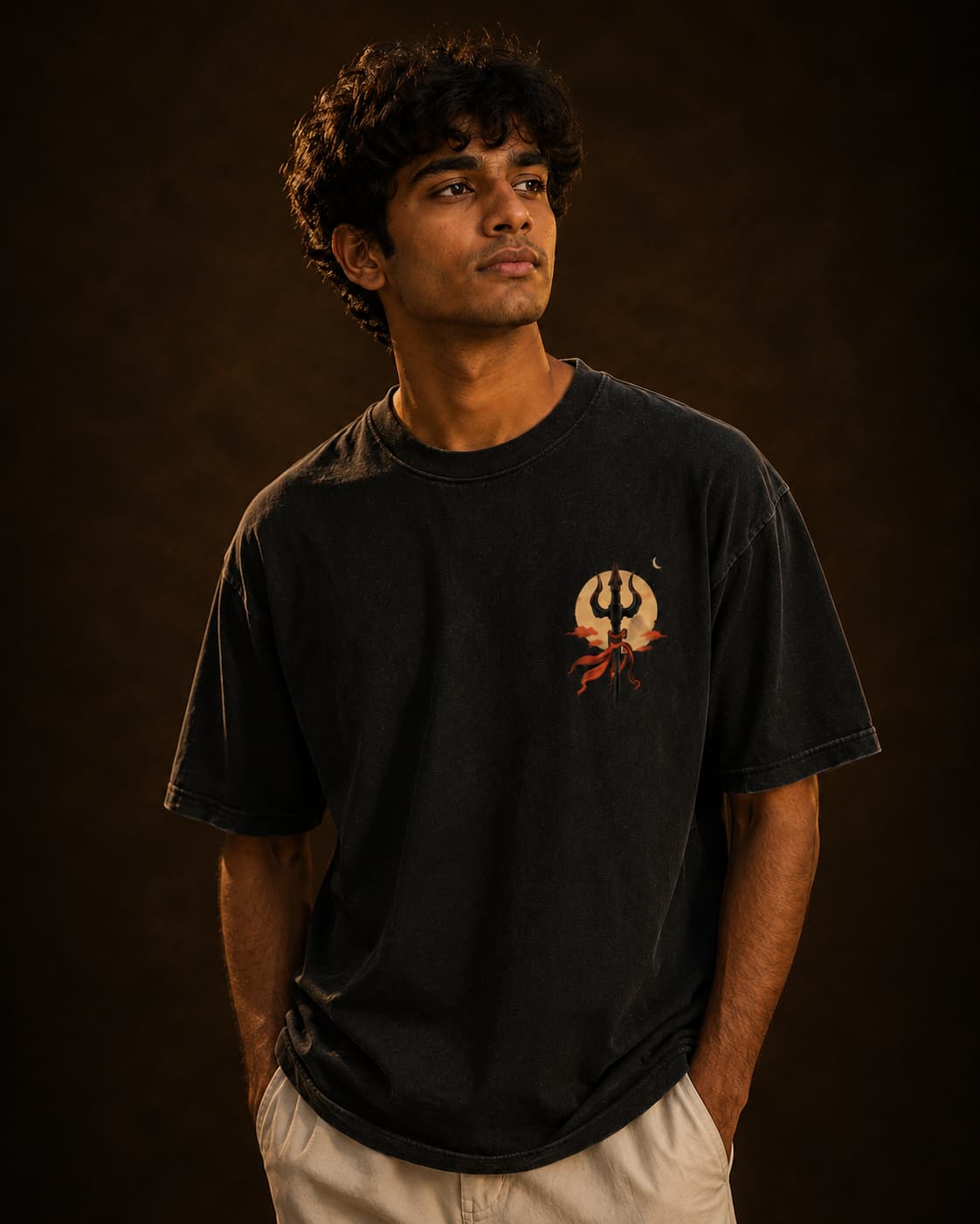 Kailash