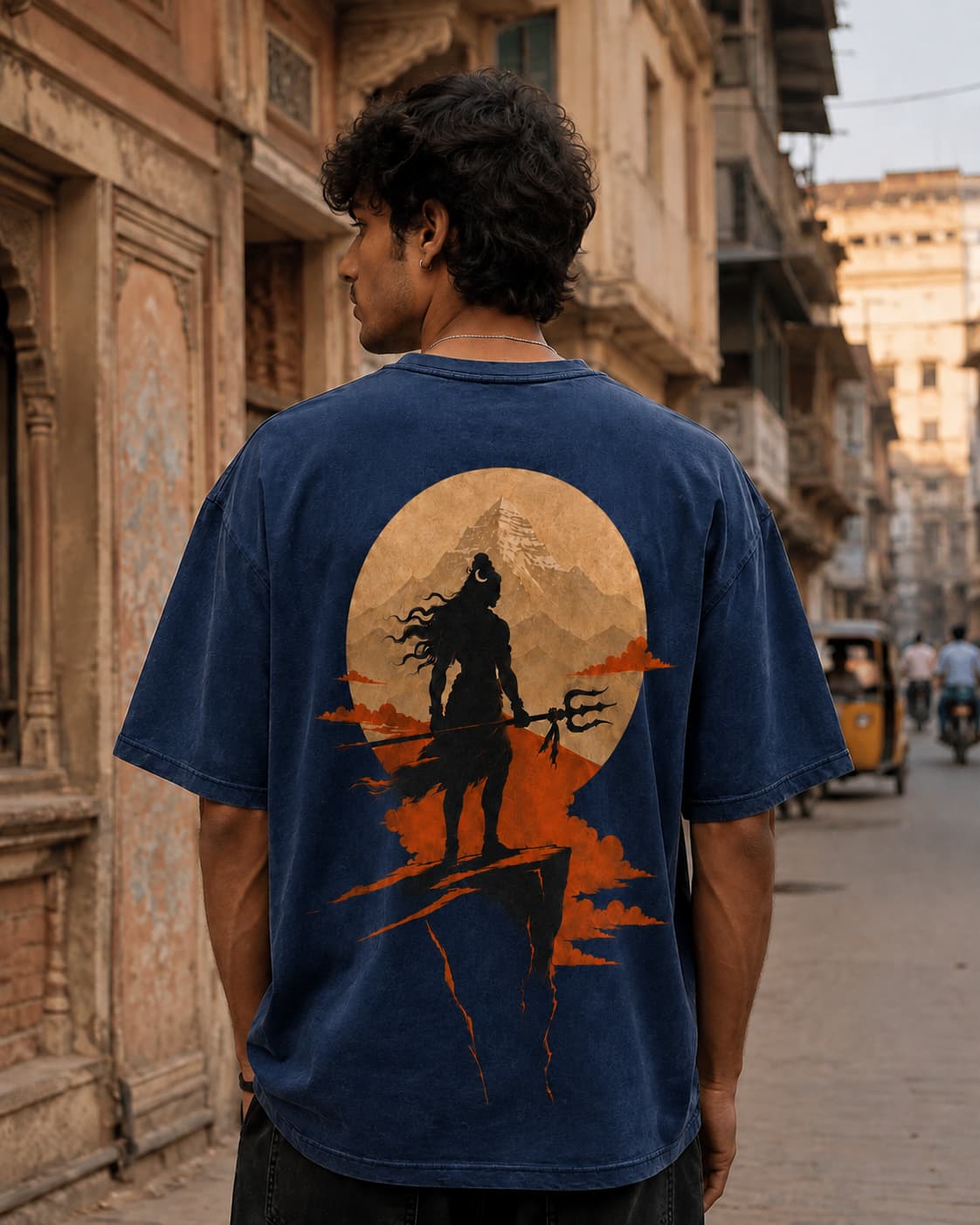 Kailash