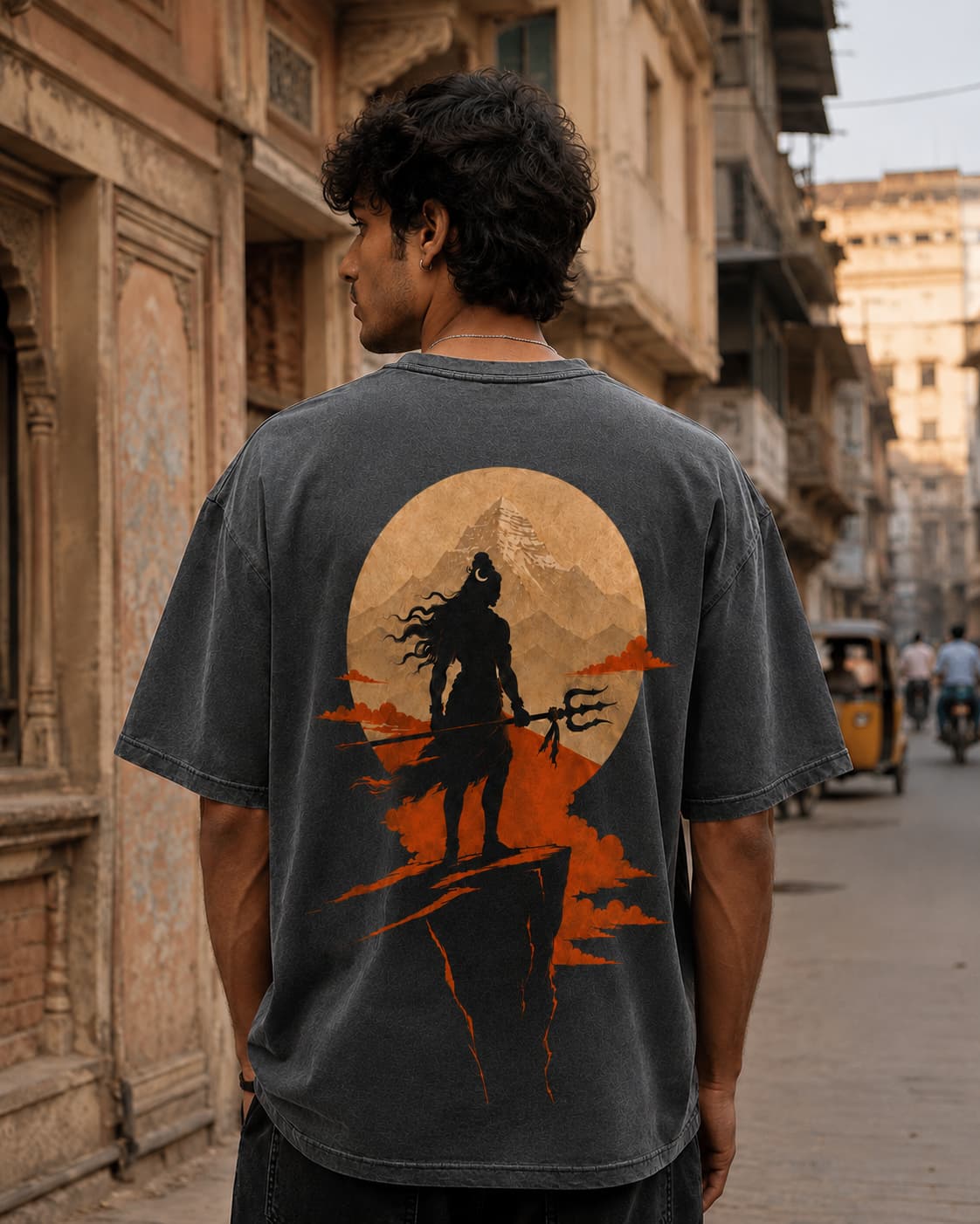 Kailash
