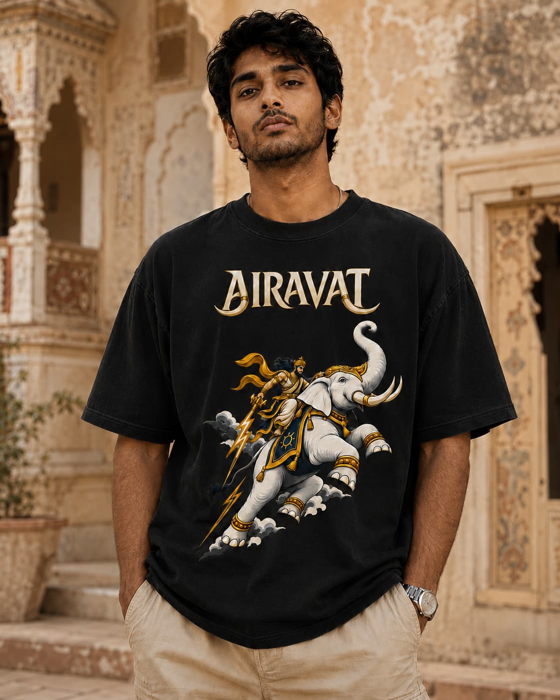 Airavat