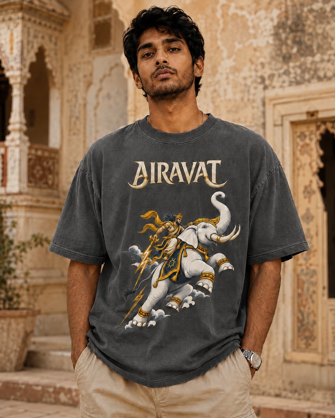 Airavat