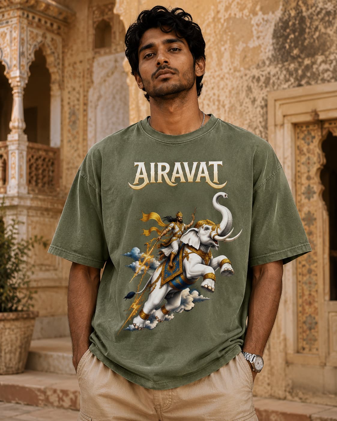 Airavat