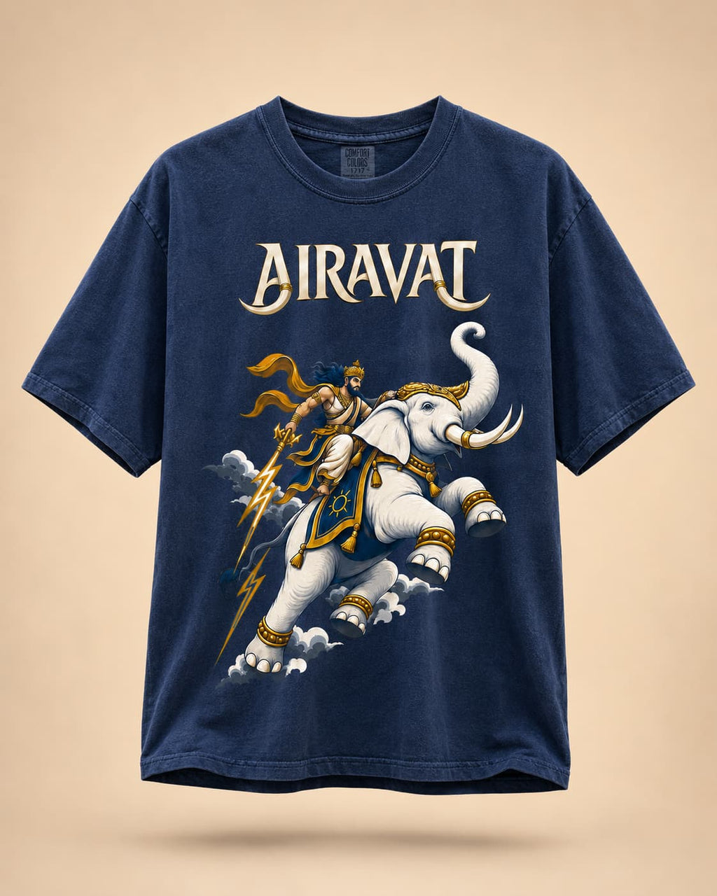 Airavat