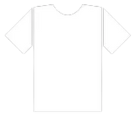 Soft Premium Cotton TEES