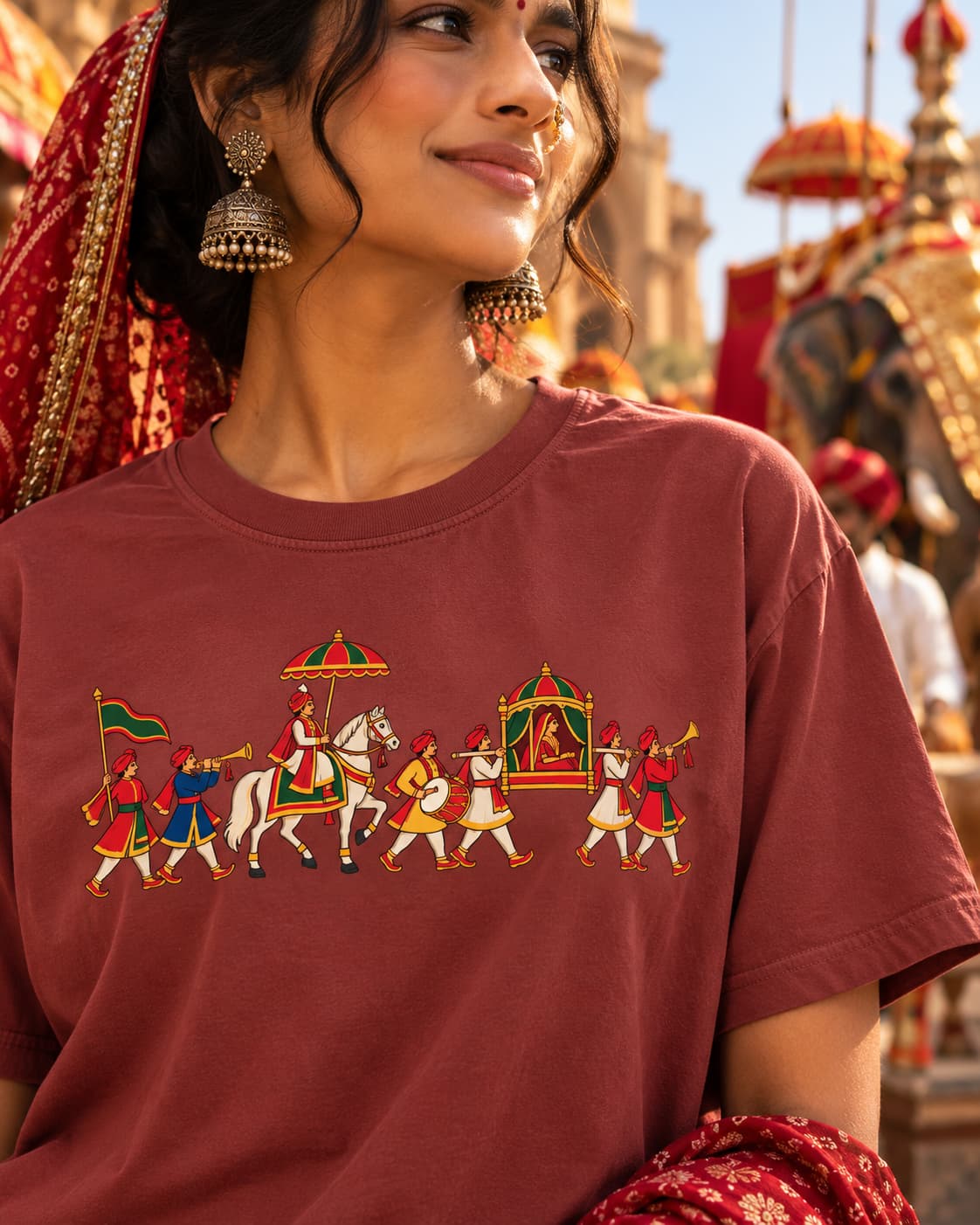 Shaadi Ki Sawari