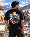 Tawang