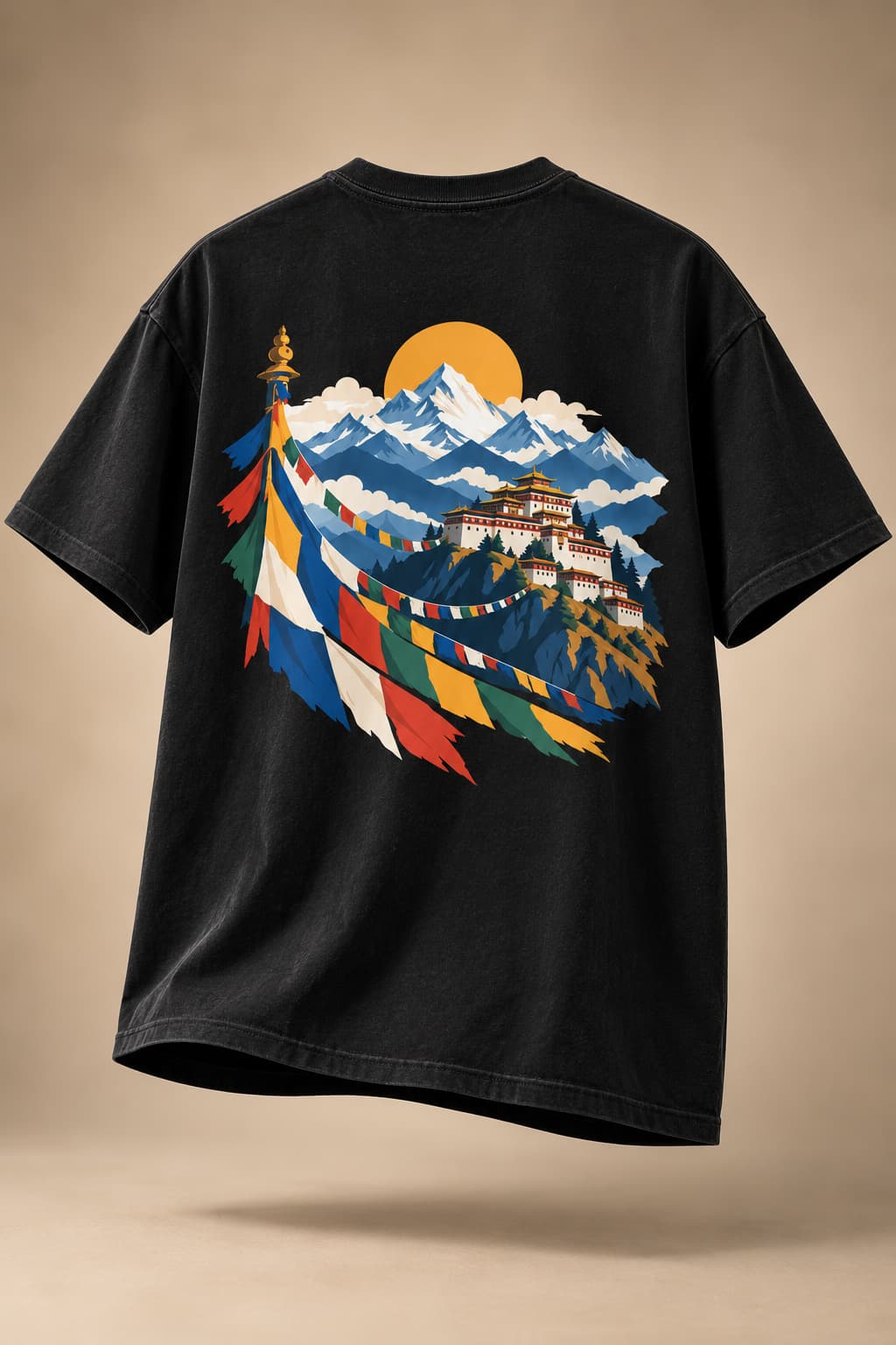 Tawang