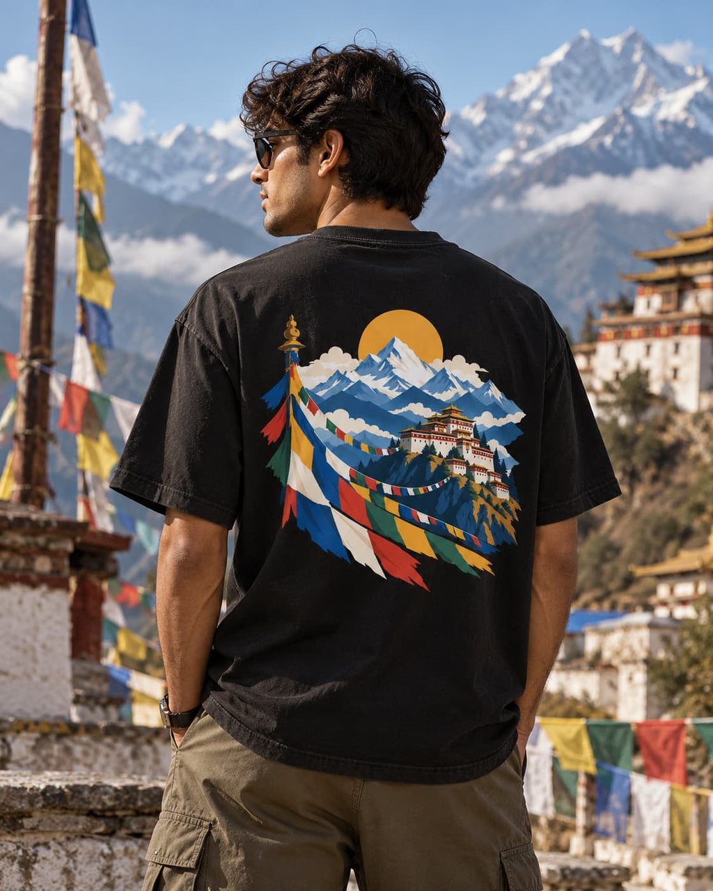 Tawang