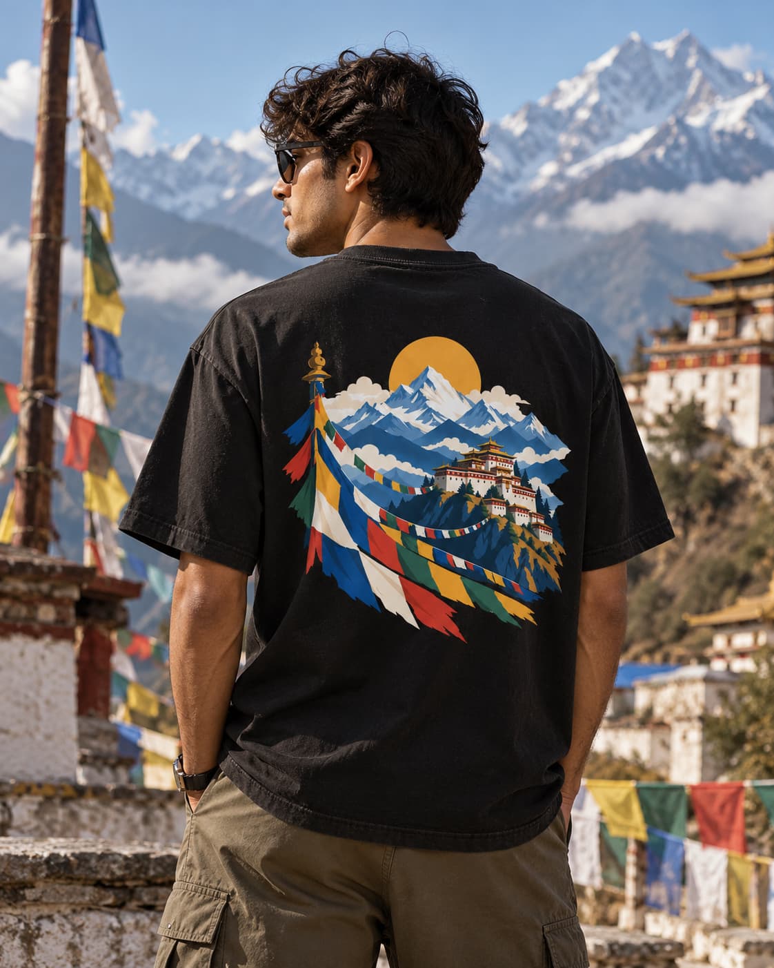 Tawang