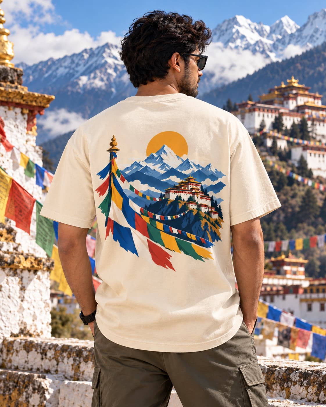 Tawang