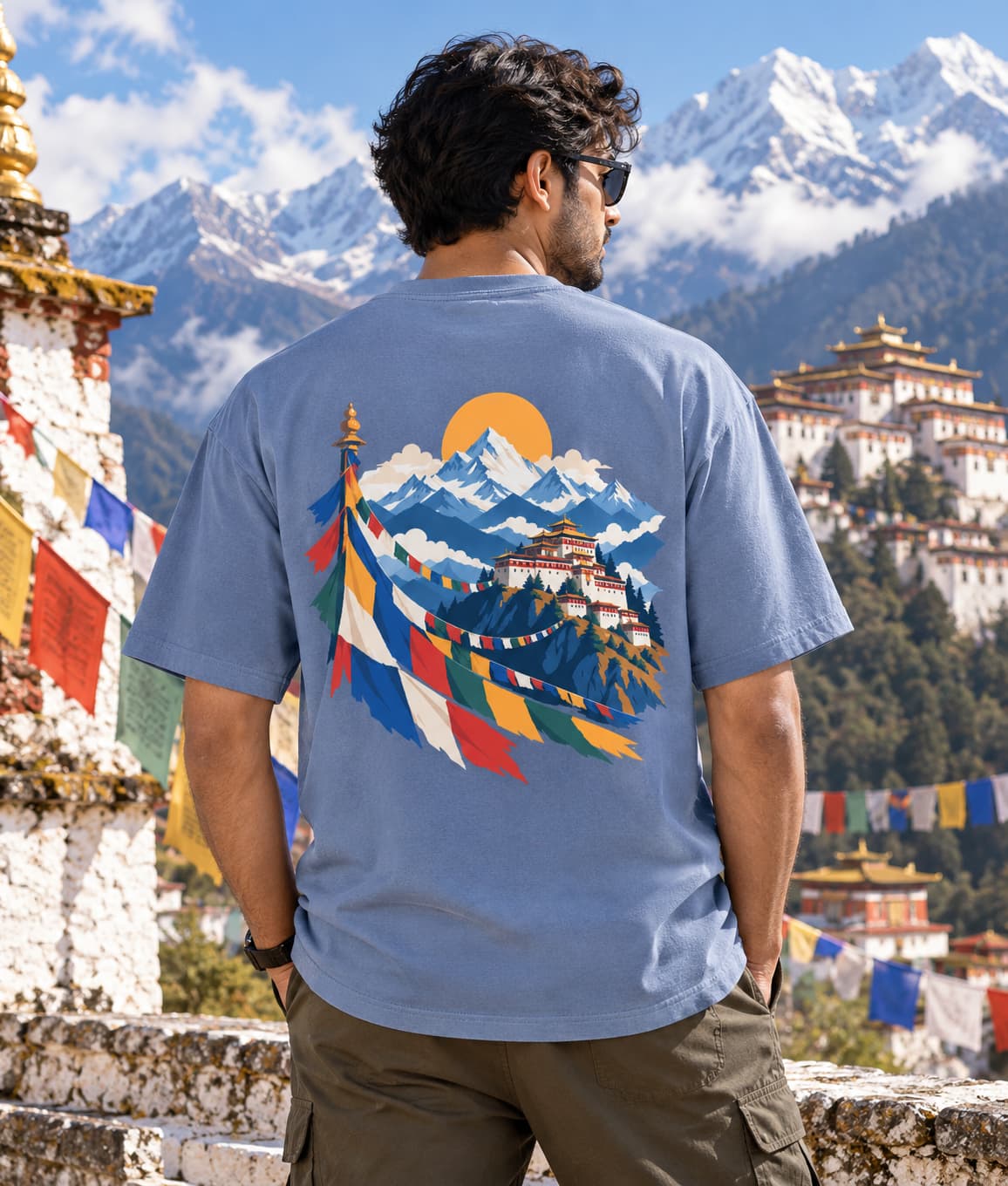Tawang