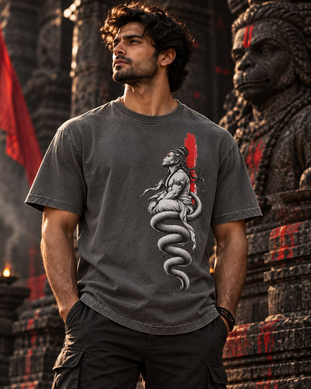 Veer Hanuman