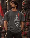 Veer Hanuman