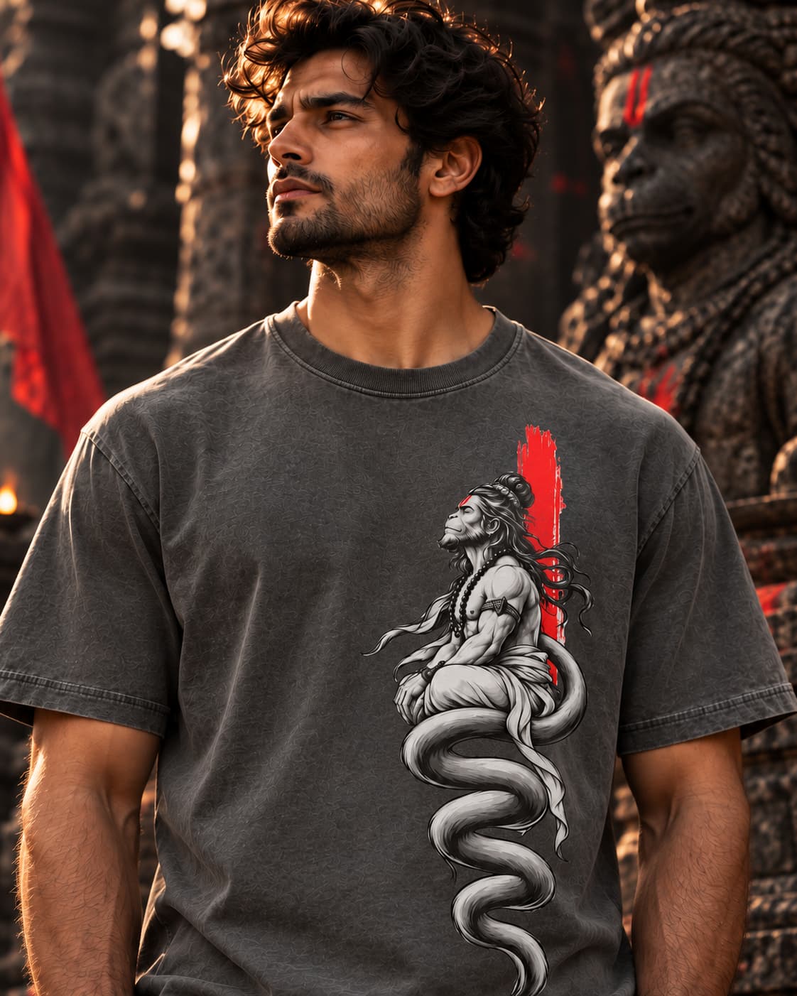 Veer Hanuman