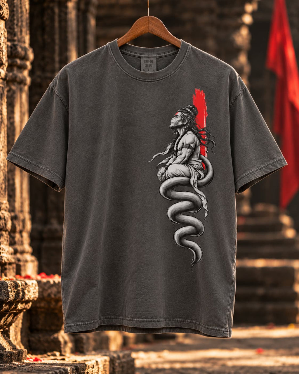 Veer Hanuman