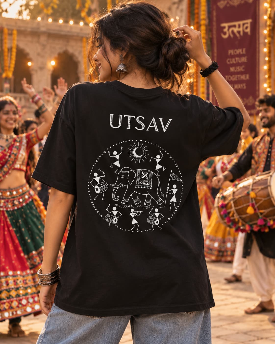 Utsav