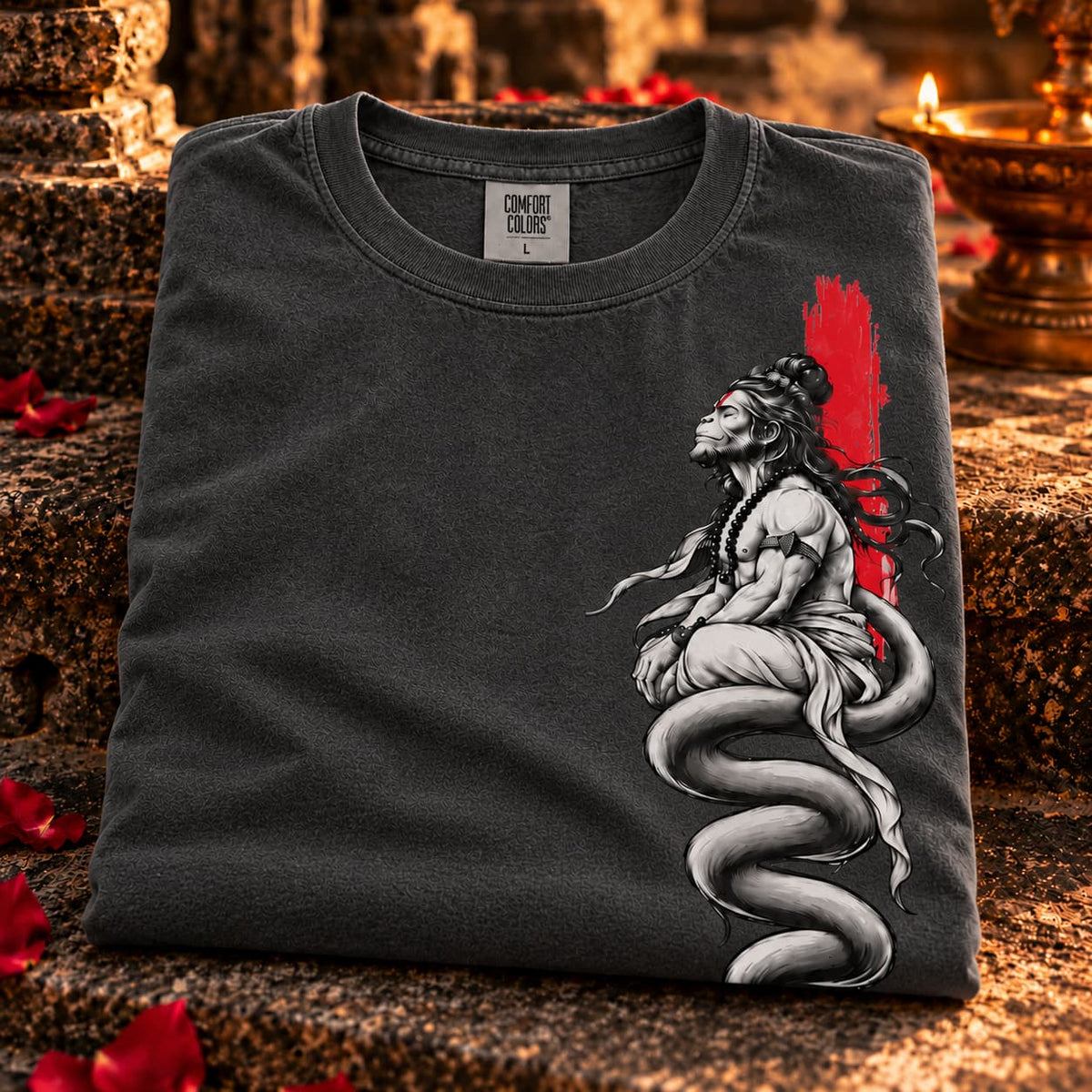 Veer Hanuman