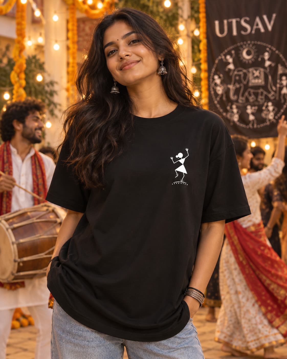 Utsav