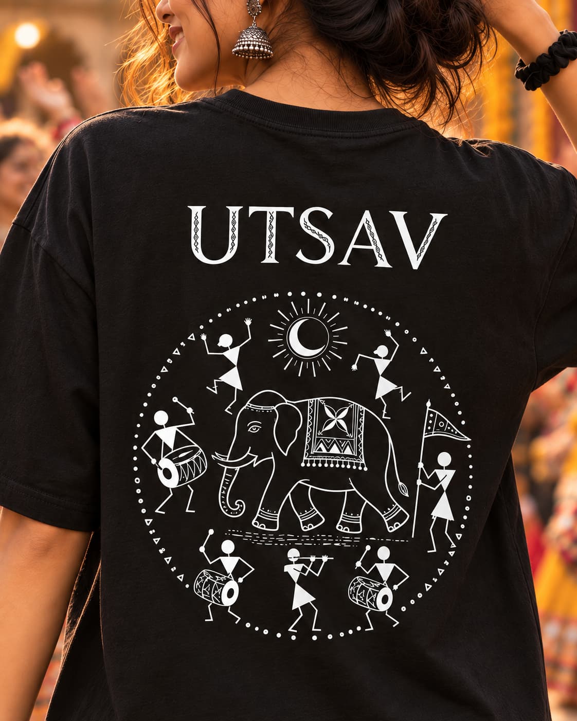 Utsav