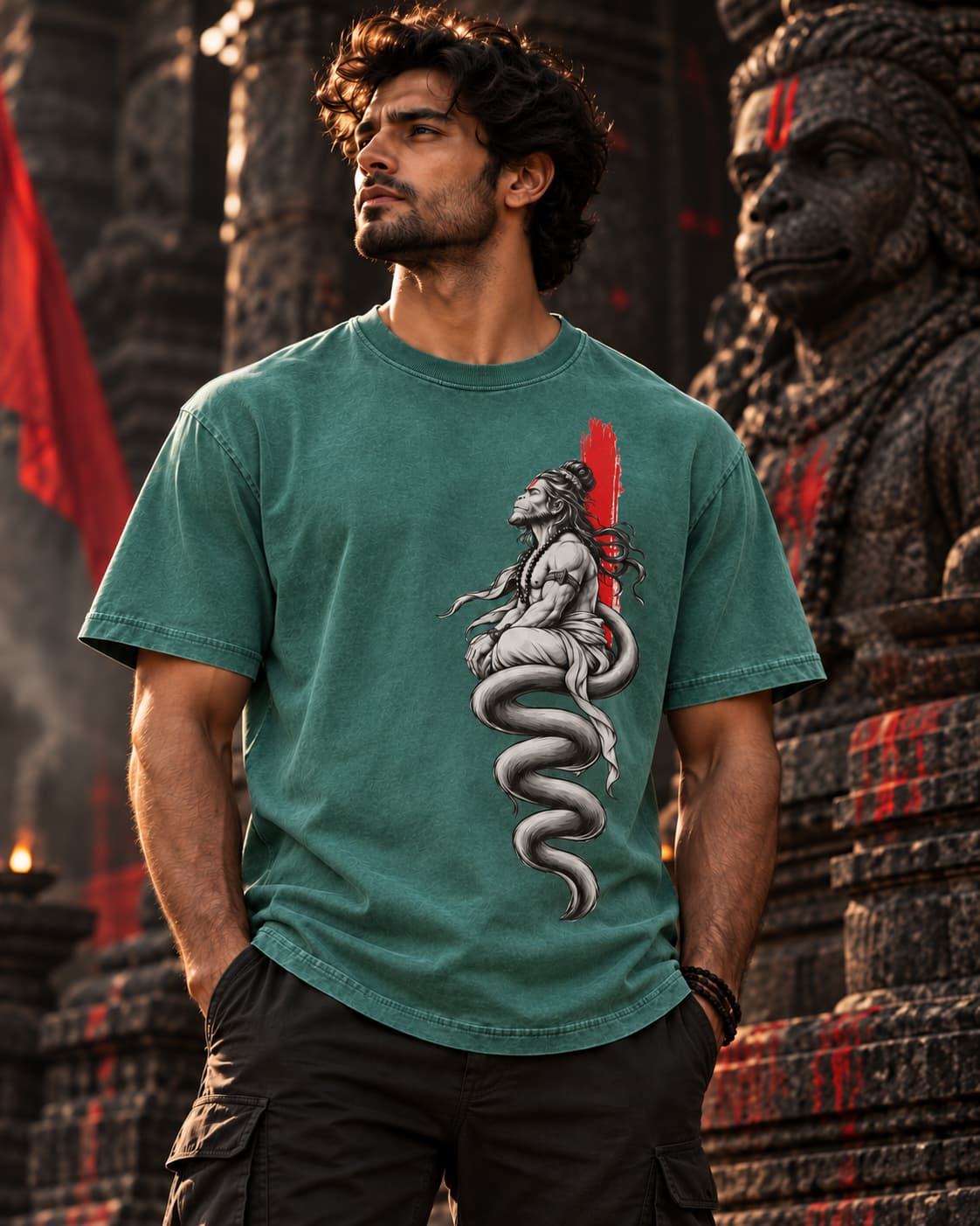 Veer Hanuman