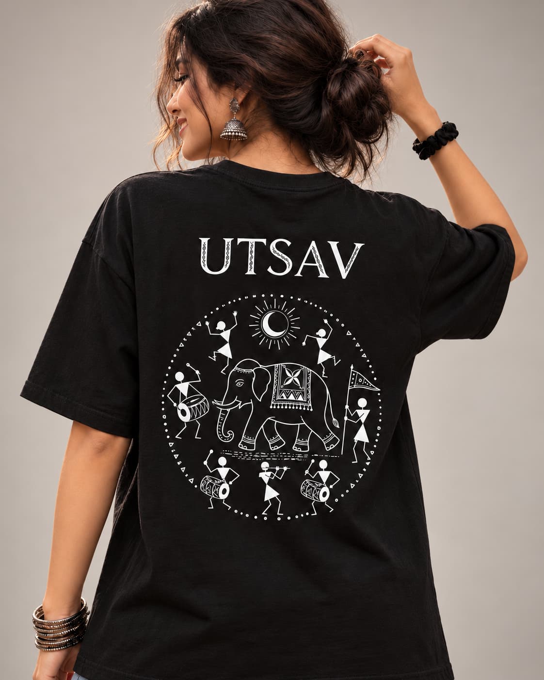 Utsav