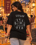 Utsav