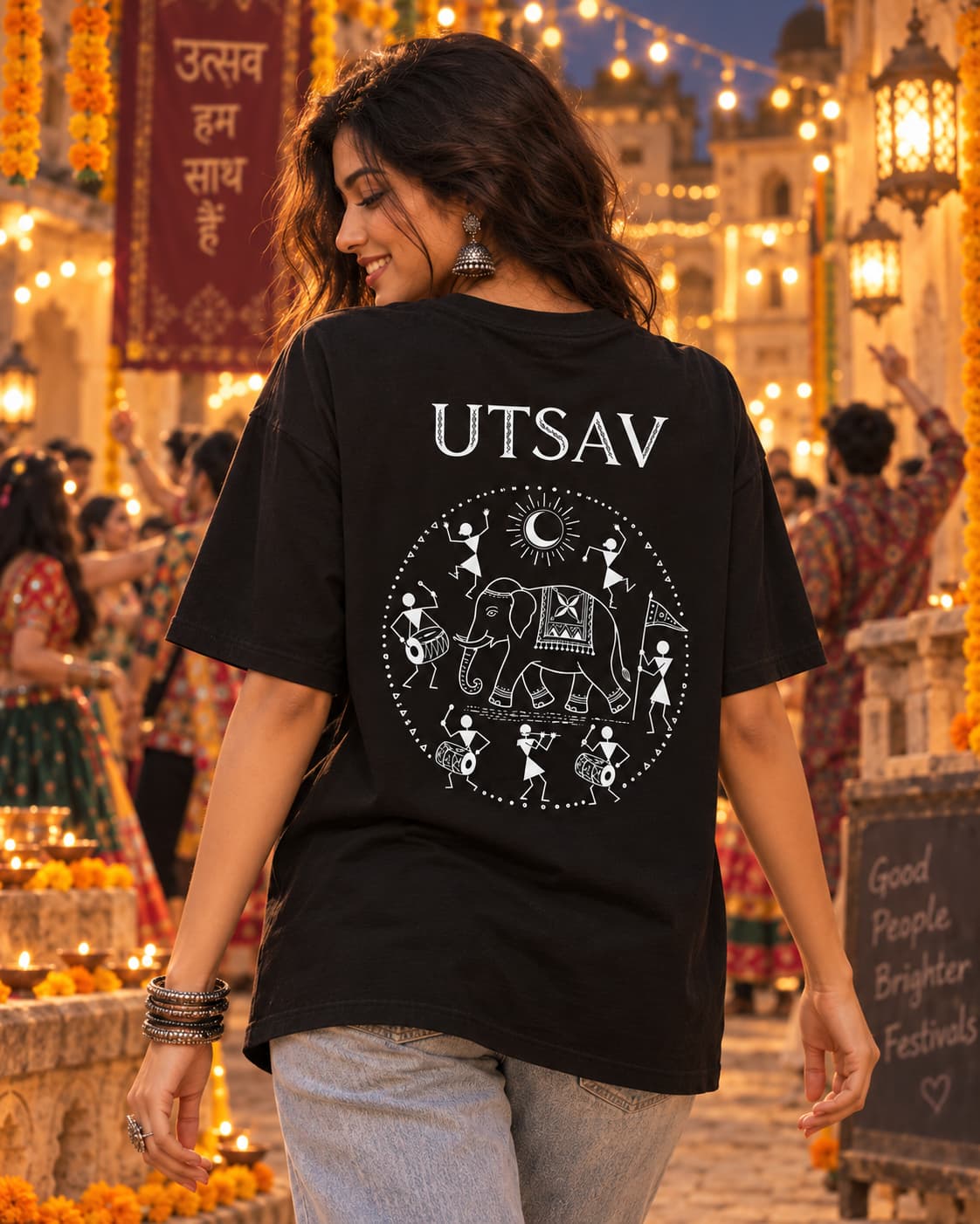 Utsav