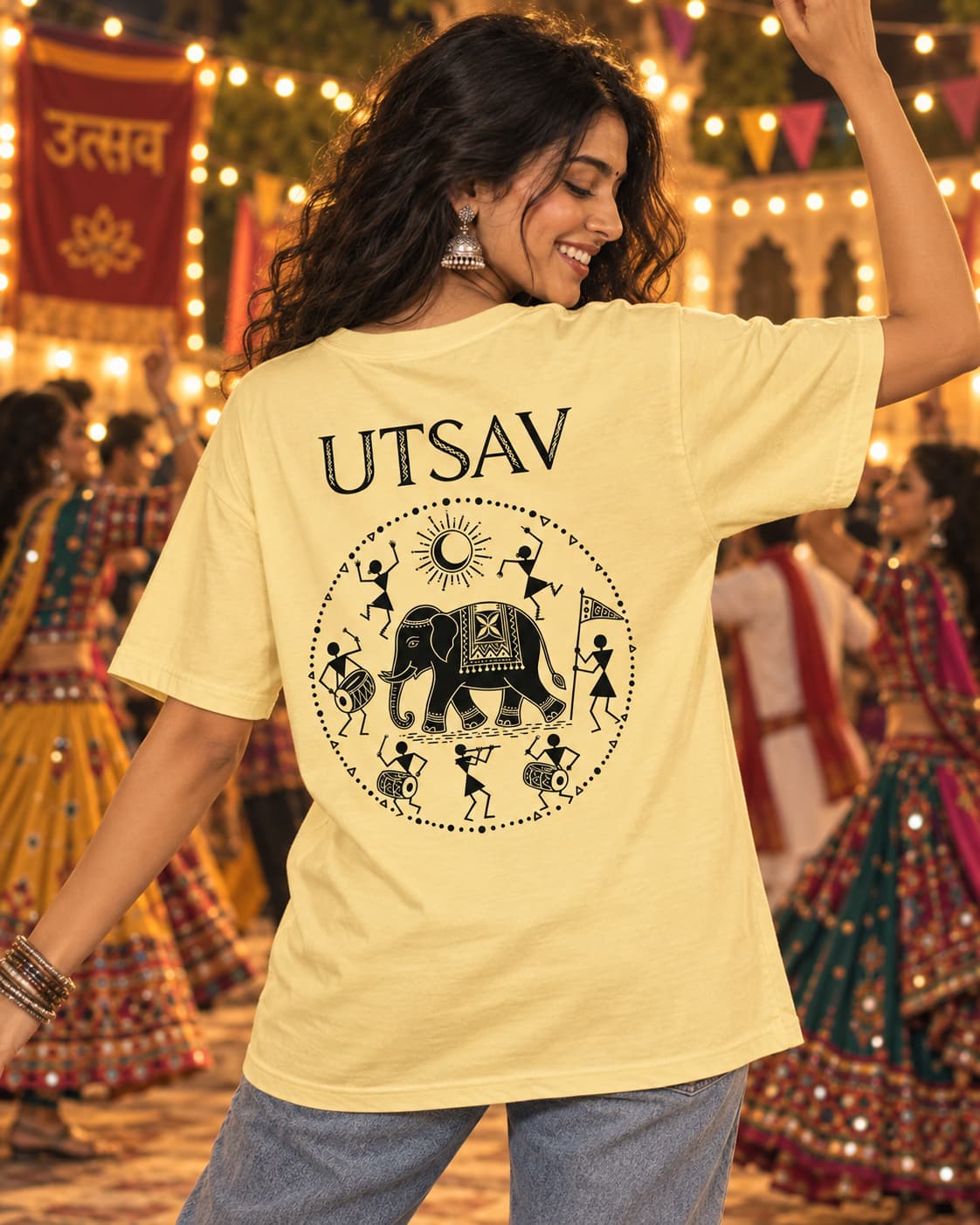 Utsav