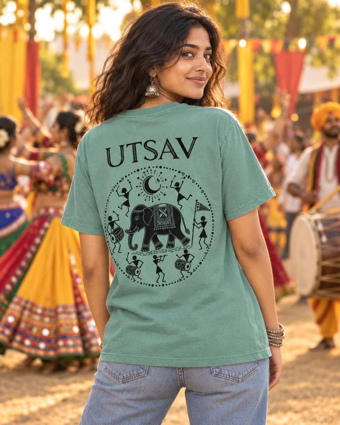 Utsav