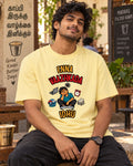 Enna Vaazhkada Idhu