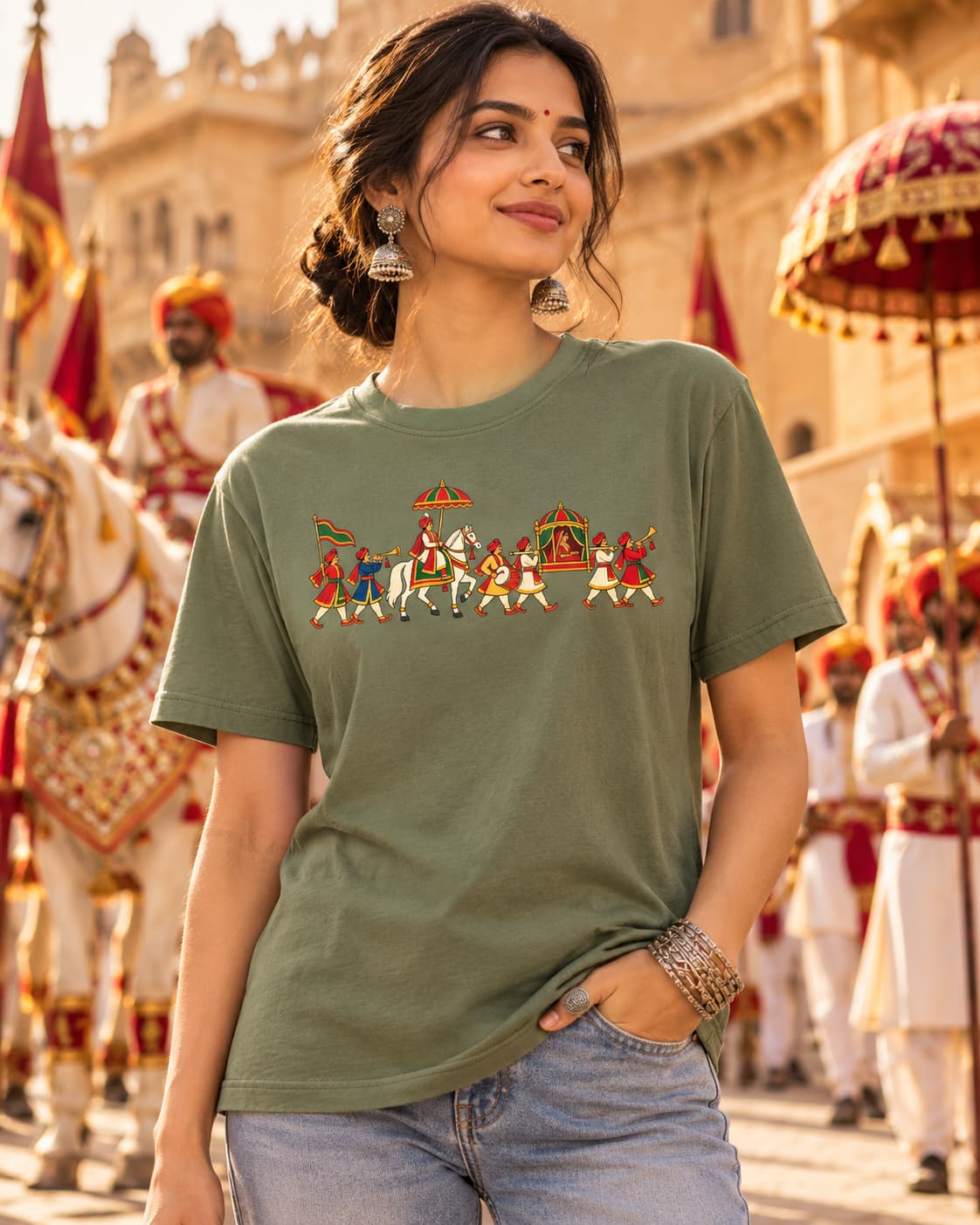 Shaadi Ki Sawari