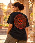 Sacred Om