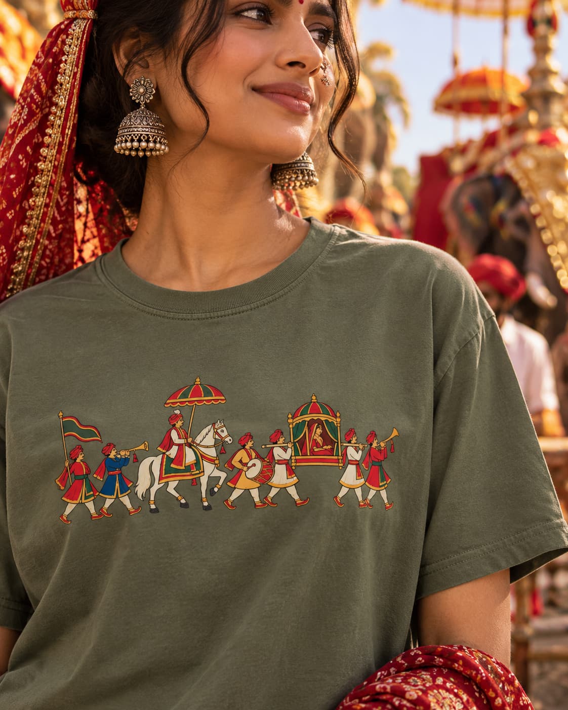 Shaadi Ki Sawari