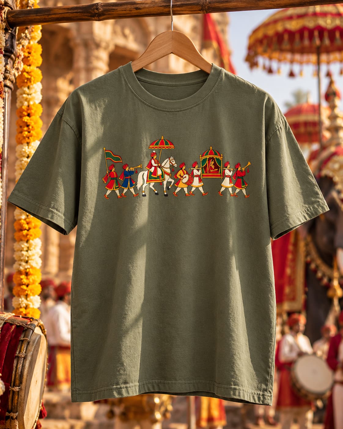 Shaadi Ki Sawari