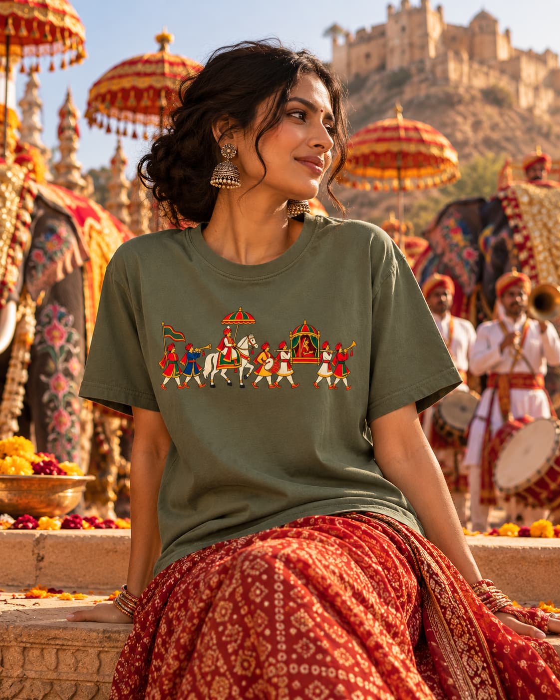 Shaadi Ki Sawari