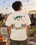 Lapet