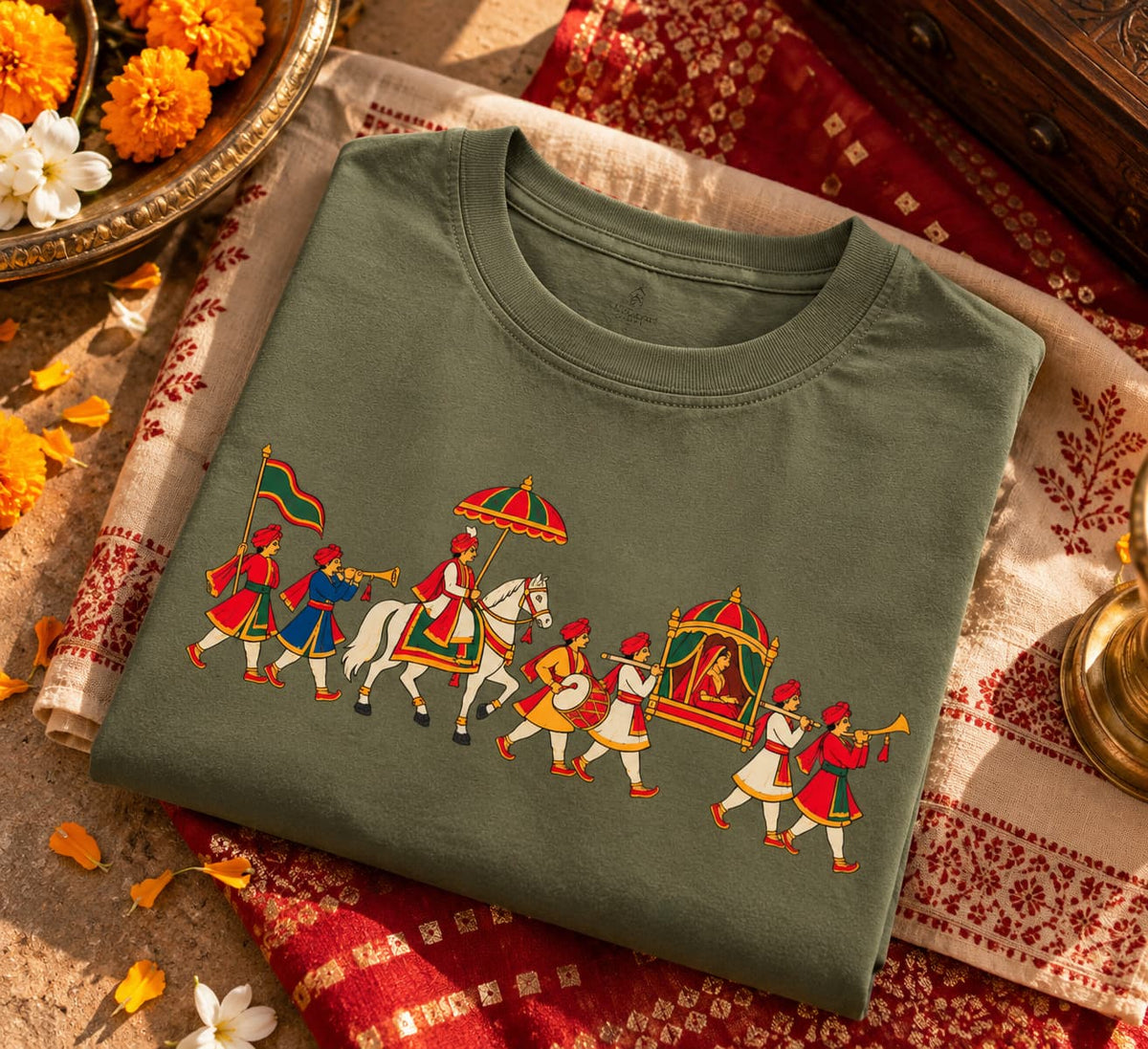 Shaadi Ki Sawari