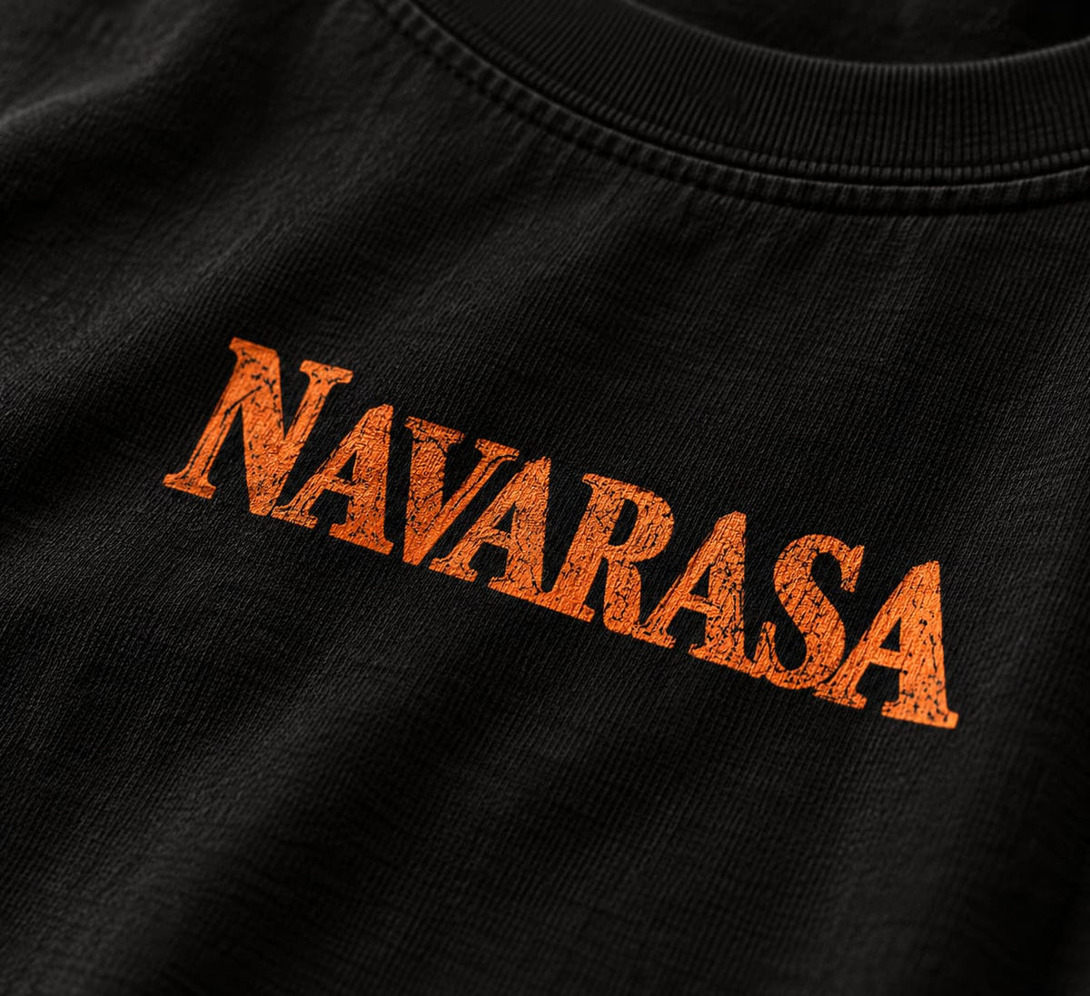 Navarasa